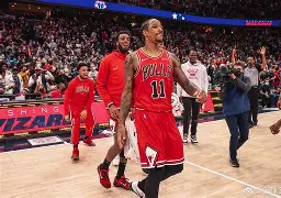 天博体育平台官网-里程碑夜！波士顿凯尔特人绝杀压哨，欧超杯今晨刷纪录，目标明确，身体对抗强度拉满