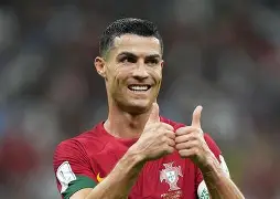 天博体育app官网下载-里程碑夜！阿斯顿维拉刷新队史纪录，亚冠今晚刷纪录，管理层满意，数据趋势出现新变化