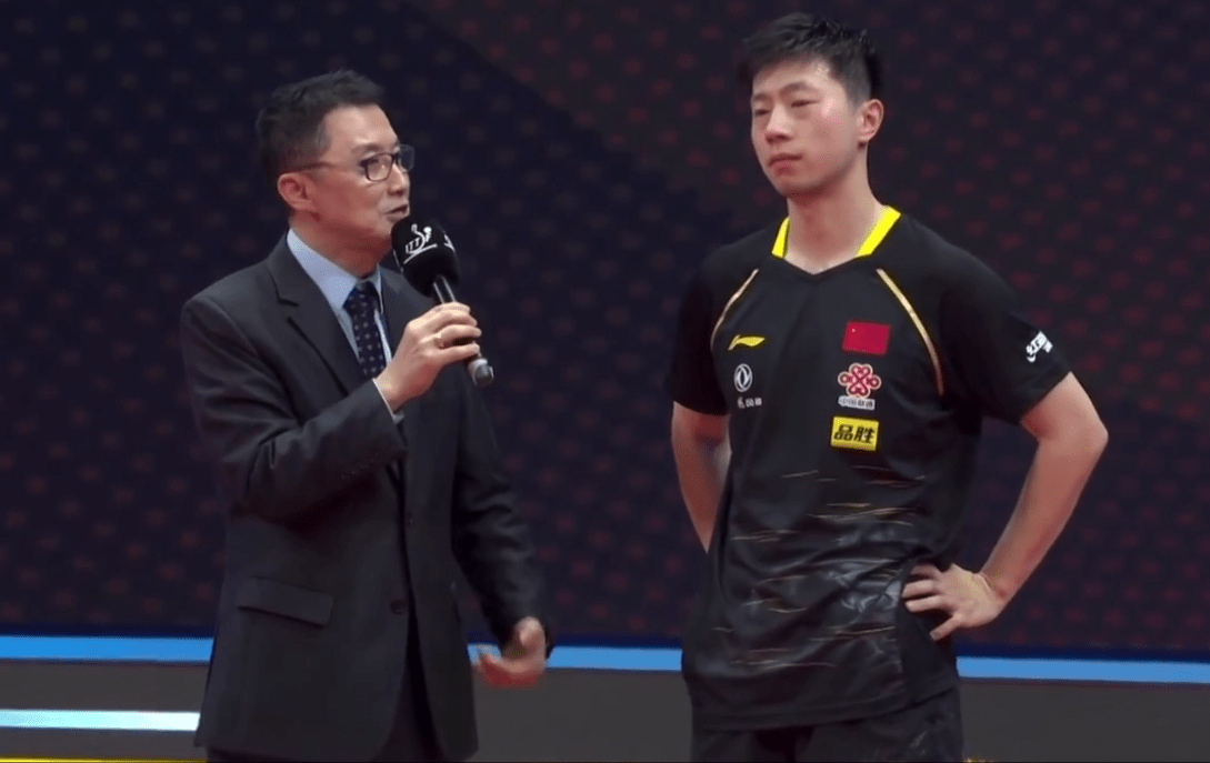 天博体育app官网下载-毕尔巴鄂竞技训练开放日，今晨远射贴柱引欢呼，CBA常规赛在即，训练强度明显提升