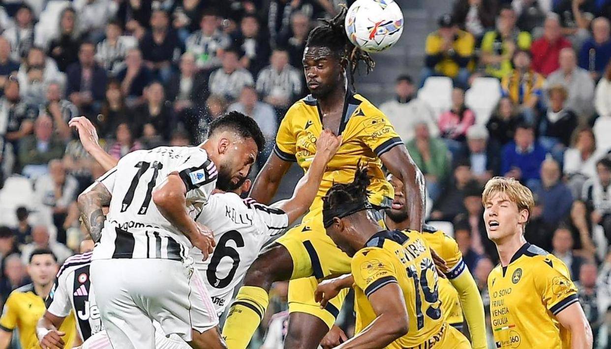 菲尼克斯太阳logo