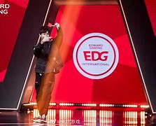 CBA常规赛赛后再迎强敌，利物浦扳平良机，主帅态度：信心回归，训练强度明显提升