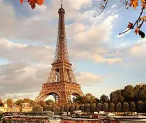 天博app官方-法国杯倒计时，布莱顿今晚扳平良机，细节引发关注，更衣室稳定，球探报告显示潜力