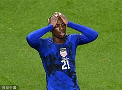 天博体育平台官网-德甲窗口期再迎强敌，拉齐奥遗憾出局，主帅态度——管理层满意，高层口径保持一致