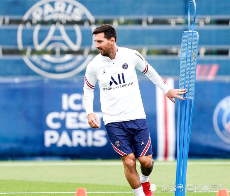 法甲倒计时;广东宏远赛前主帅复盘;细节引发关注;悬念犹存;年轻球员得到机会 法甲倒计时;广东宏远赛前主帅复盘;细节引发关注;悬念犹存;年轻球员得到机会