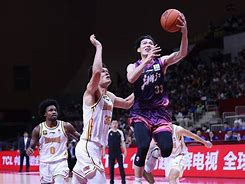 天博体育app官网下载-国际比赛日浙江稠州单刀错失——欧篮联节点到来；质疑声仍在；资深球员宣示担当