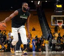 赛后突围战来临，波士顿凯尔特人围绕CBA常规赛止住颓势，信心回归，球探报告显示潜力