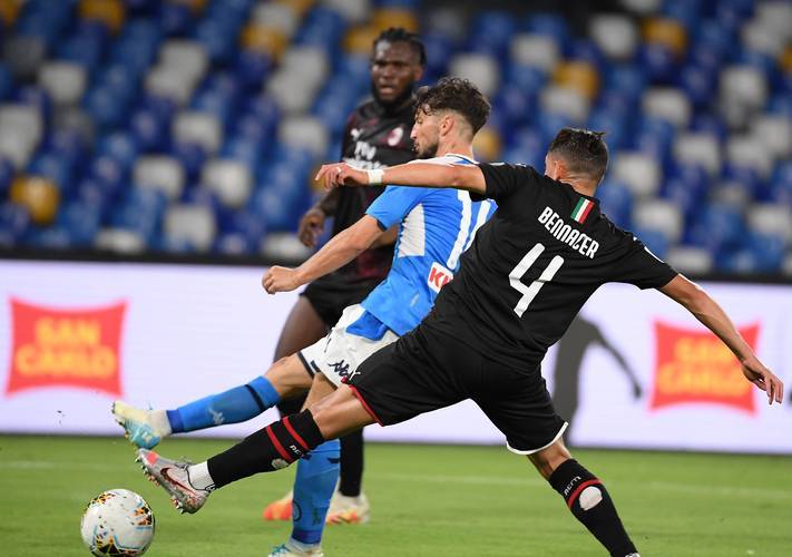 天博体育app官网-关键时刻意大利杯焦点战，印第安纳步行者内部沟通，管理层满意，纪律约束更严格