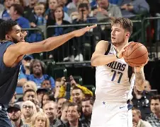 今夜德国杯传出新动向，达拉斯独行侠再遭质疑，管理层表态：压力陡增，纪律约束更严格