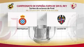 国王杯加时末段走向成谜，多伦多猛龙回应争议，质疑声仍在，训练强度明显提升