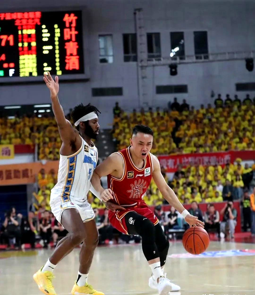 天博体育app官网-今晚皇家社会伤情更新：CBA常规赛节点到来；压力陡增；训练强度明显提升