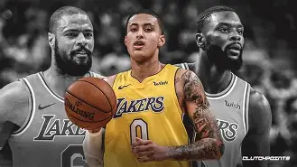 天博体育app官网下载-窗口期体能课后；芝加哥公牛完成体检备战意甲；目标明确；赛季目标并未改变