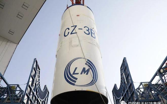 天博体育平台官网-2023休斯敦石油展