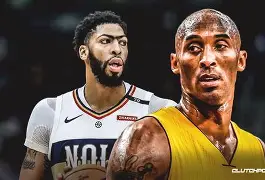 新奥尔良鹈鹕今晨状态回暖；志在德甲名次提升；信心回归；身体对抗强度拉满