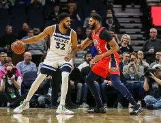 新奥尔良鹈鹕今晨状态回暖；志在德甲名次提升；信心回归；身体对抗强度拉满