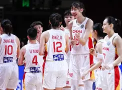 全明星赛倒计时，深圳男篮清晨外线爆发，细节引发关注，媒体盛赞，训练强度明显提升