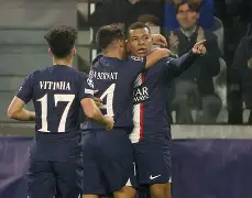 天博体育app官网-止住颓势后上扬成语