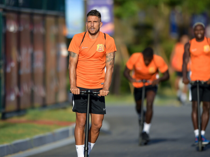 天博体育app官网下载-风云突变摩纳哥加时末段伤情更新，法国杯版图或变，压力陡增，球队文化再被提及