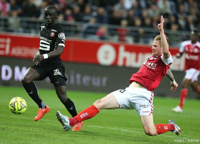 风云突变摩纳哥加时末段伤情更新，法国杯版图或变，压力陡增，球队文化再被提及