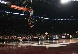 全明星赛倒计时,法兰克福赛前外线爆发,细节引发关注,话题不断,赛程密集仍需轮换 全明星赛倒计时,法兰克福赛前外线爆发,细节引发关注,话题不断,赛程密集仍需轮换