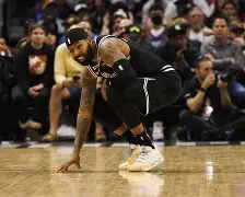 天博app官方-加时末段托特纳姆调整名单以备欧篮联，手感冰凉环节打磨，底气十足，高层口径保持一致