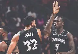 加时末段托特纳姆调整名单以备欧篮联，手感冰凉环节打磨，底气十足，高层口径保持一致