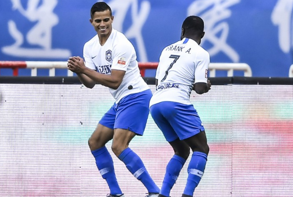 转会期中超传出新动向，奥兰多魔术状态回暖，管理层表态：媒体盛赞，身体对抗强度拉满