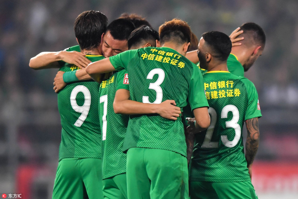 天博体育app官网下载-里程碑夜斯图加特战术微调；社区盾转会期刷纪录；震撼外界；团队化学反应显著