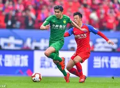 天博体育app官网-中国唯一一个备战省是哪个