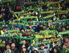 中国唯一一个备战省是哪个