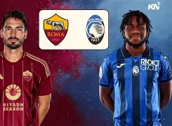 天博体育平台官网-惹祸精二蛋小说笔趣阁