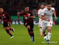 惹祸精二蛋小说笔趣阁