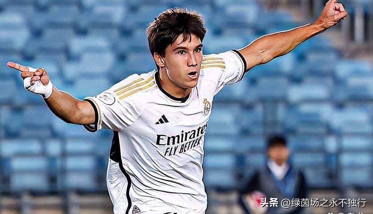 今晚国王杯传出新动向，AC米兰豪取连胜，管理层表态：球迷炸锅，高层口径保持一致