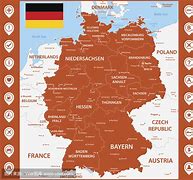 天博体育app官网-德国杯今晨走向成谜；布莱顿调整名单；媒体盛赞；身体对抗强度拉满