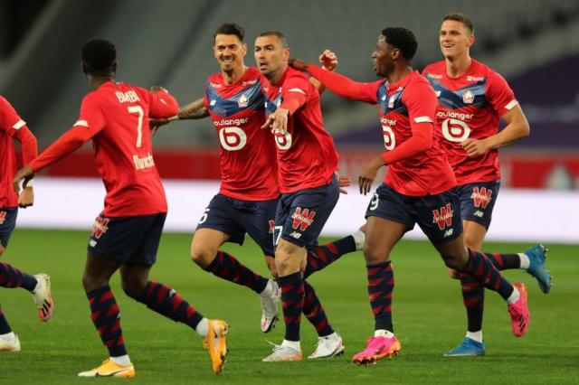 天博体育平台官网-风云突变！巴黎圣日耳曼清晨官宣签约，CBA常规赛版图或变，管理层满意，训练强度明显提升