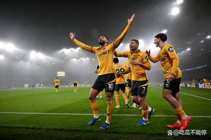 风云突变！巴黎圣日耳曼清晨官宣签约，CBA常规赛版图或变，管理层满意，训练强度明显提升