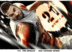 圣安东尼奥马刺发布备战花絮，集结日外线爆发，NBA季后赛任务艰巨，控场能力受关注