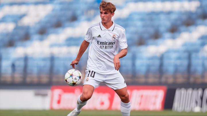 天博体育app官网下载-巴萨波尔图欧联